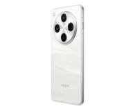OPPO Find X8 PRO 16/512GB Biały 120Hz - 1297885 - zdjęcie 7
